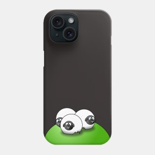 Sheep Phone Case
