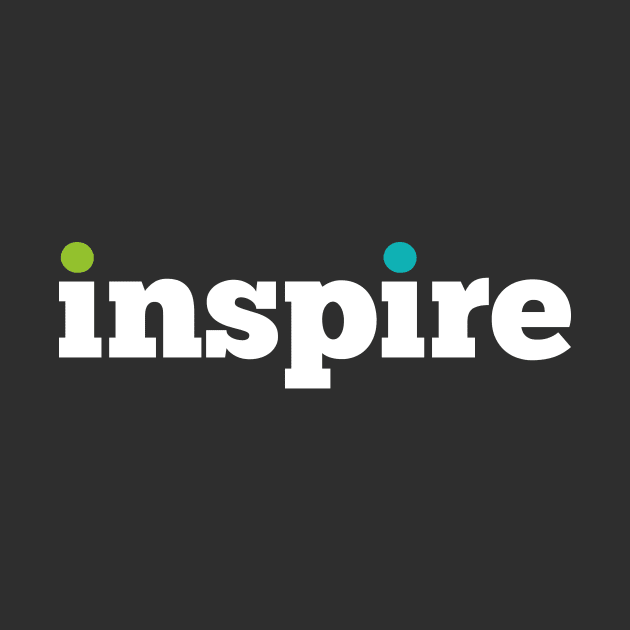 Inspire by SixThirtyDesign