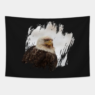 American Eagle Tapestry