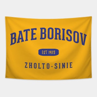 FC Bate Borisov Tapestry