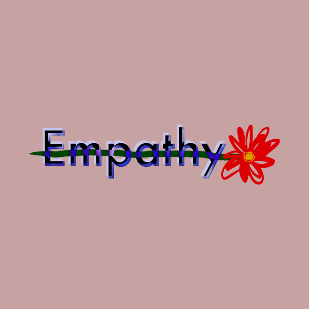 Empathy by DEMON LIMBS