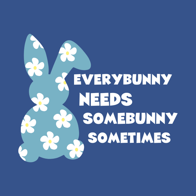 Easter Bunny Funny Easter Quotes Easter Costume Gifts by Bezra