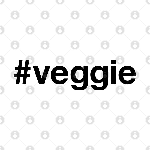 VEGGIE by eyesblau