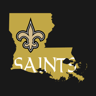 New Orleans T-Shirt