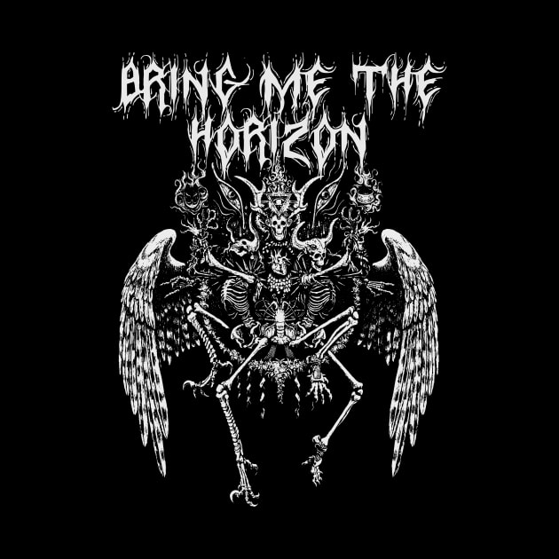 bmth ll darkness by low spirit