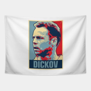 Dickov Tapestry