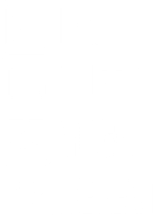 Eat Sleep Yoga repeat Magnet