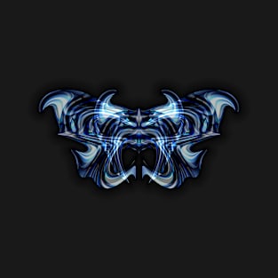 Gargoyle Moth T-Shirt