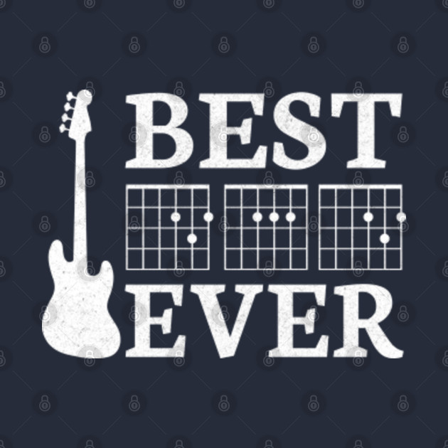 Download Best Guitar Dad Ever Funny Guitar Chords For Guitarist Dad - Best Guitar Dad Ever Gift - Mug ...