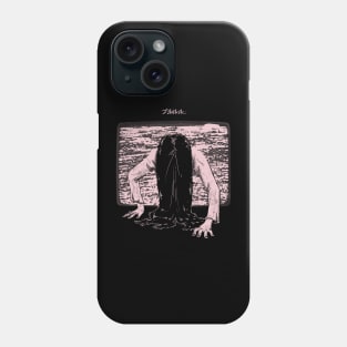 Late Night Schedule Phone Case