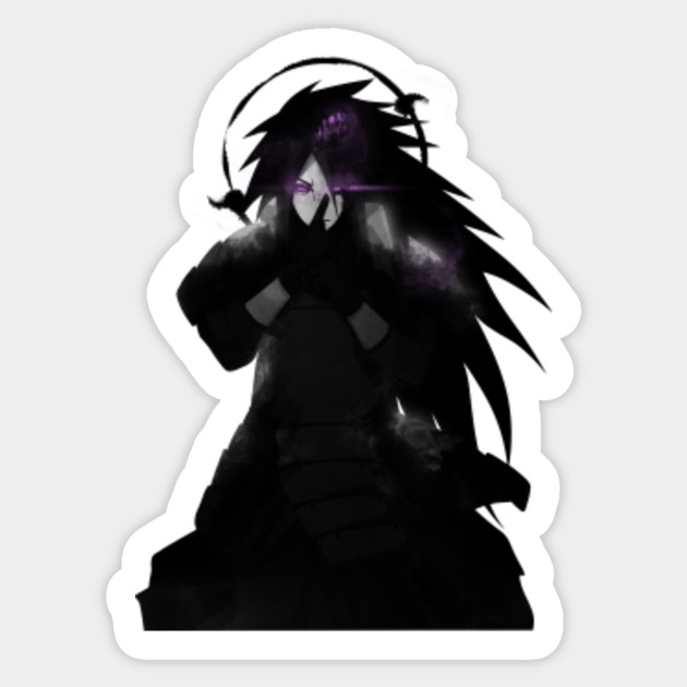Madara