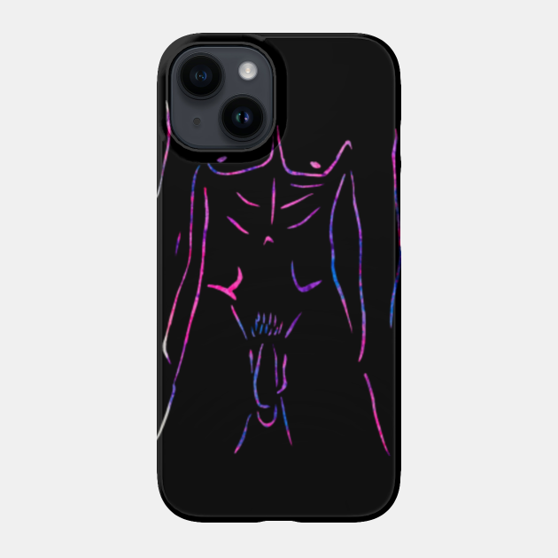 Funny Nude Man Penis Gay Penis Phone Case Teepublic Funny Nude Man Penis Gay Penis Phone Case Teepublic