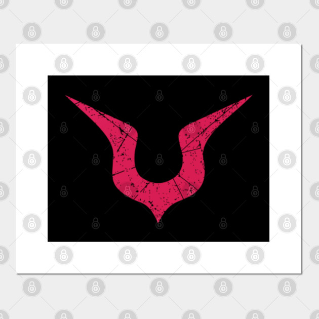 The Geass Logo Code Geass Posters And Art Prints Teepublic Browse and download hd code geass logo png images with transparent background for free. teepublic