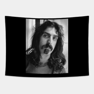 Frank Zappa / 1940 Tapestry