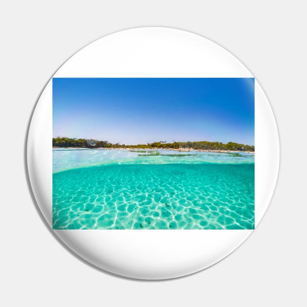 Adriatic summer Pin by ivancoric