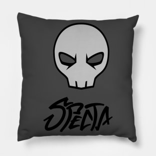Specta Pillow