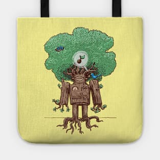 ReGrowth 2020 Tote