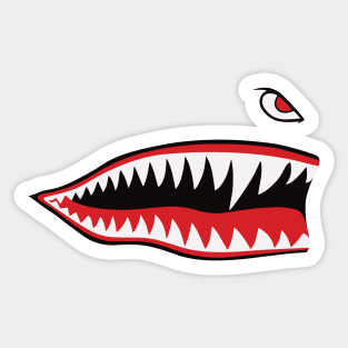 Bape Mouth Png - Bape Shark White Logo PNG Image