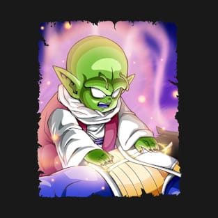 DENDE MERCH VTG T-Shirt