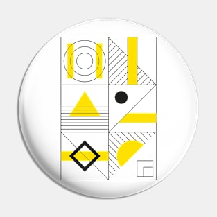 Abstract#53 Pin