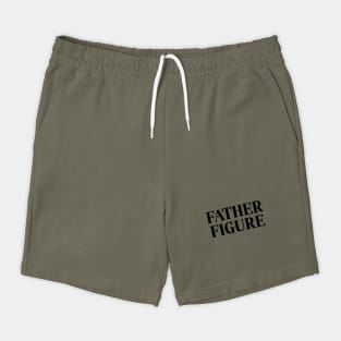 Father Figure Shorts