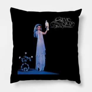 Stevie nicks Pillow