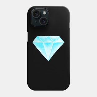 Diamond Phone Case