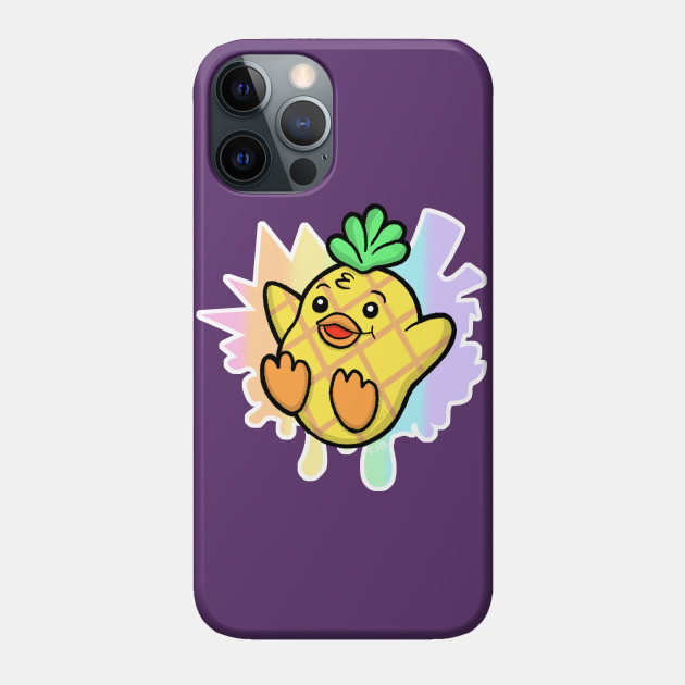 Georgie Rainbow Background Moriah Elizabeth Hulle Teepublic De Moriah elizabeth georgie | moriah elizabeth squishies sticker. teepublic
