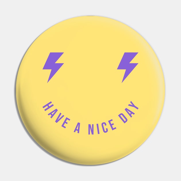 have a nice day Pin by Istanbul