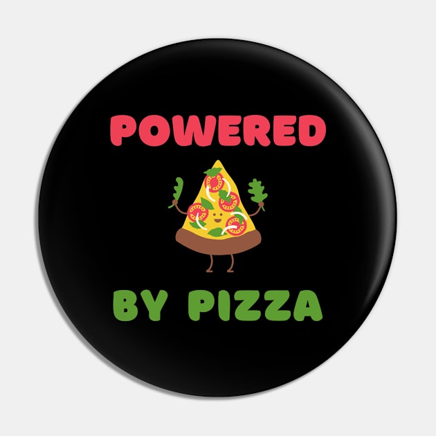 Pizza Power Foodie Gift Cute Funny Shirt Laugh Joke Food Hungry Snack Gift Sarcastic Happy Fun Introvert Awkward Geek Hipster Silly Inspirational Motivational Birthday Present Pin by EpsilonEridani