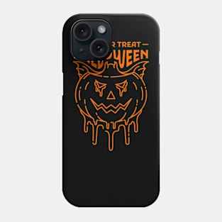 Halloween 3 Phone Case