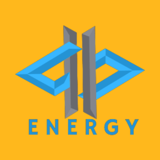 Energy T-Shirt