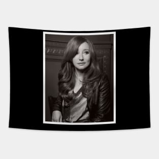 Tori Amos Tapestry