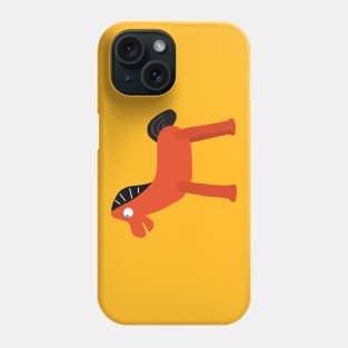 Pokey Phone Case