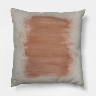 Ethereal Pillow