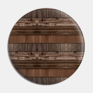 Minimalist Mixed Wooden Flooring Pin