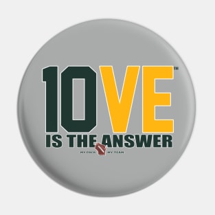 10VE™ is the answer Pin