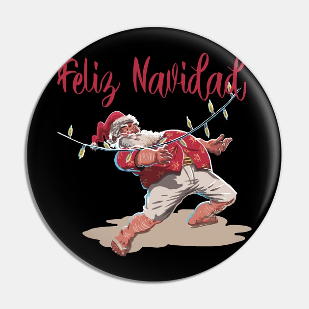 Feliz Navidad, Pin by JayD World