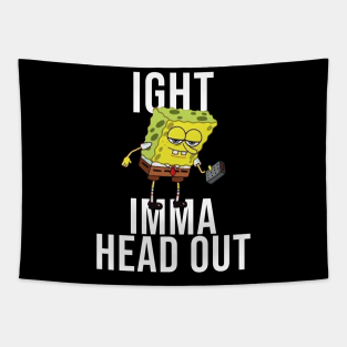 Meme Tapestries Teepublic