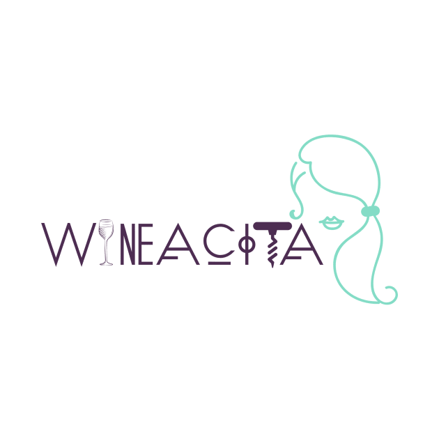 Wineacita by Wineacita