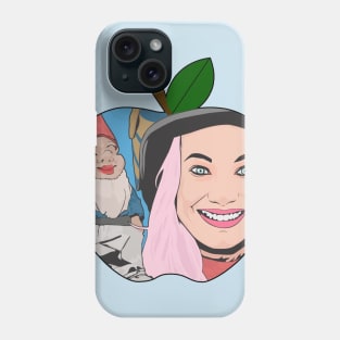 Apple Phone Case