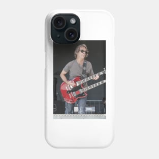 Tim Reynolds TR3 Photograph Phone Case