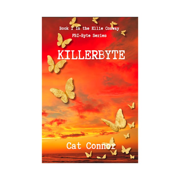 killerbyte by CatConnor