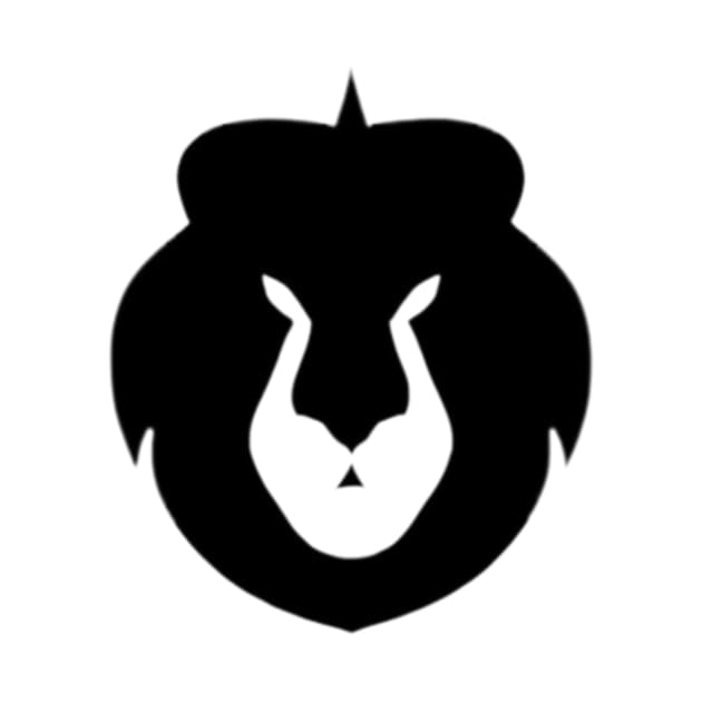 Black Lion by youssda