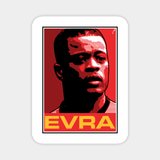 Evra Magnet