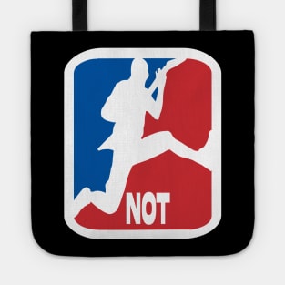 NOT Tote