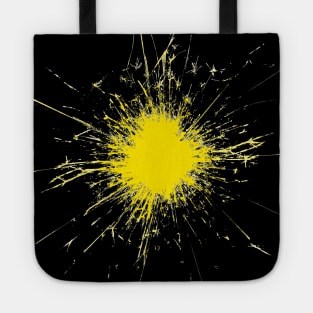 Spark Tote