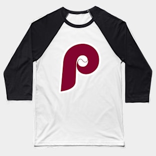 PL Oudin Phillies T-Shirt