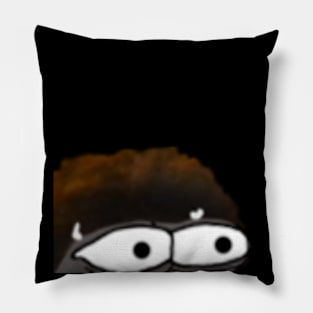 jaseLurk Pillow