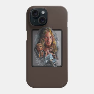 Layne Phone Case